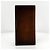 Berluti Leather Long Wallet for Men Brown - view 6