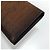 Berluti Leather Long Wallet for Men Brown - view 8