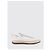 Alexander Mcqueen Sneakers - view 4