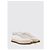 Alexander Mcqueen Sneakers - view 5