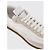 Alexander Mcqueen Sneakers - view 7