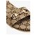 Gucci Sandali Slide Horsebit da donna - vista 5