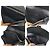 Bulgari Cartera larga para mujer Negro - vista 6