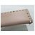 Valentino Rockstud Damen-Langgeldbörse Braun - Ansicht 6