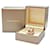 Bulgari Diamantring Orange  - Ansicht 5