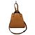 Loewe Hammock Nugget Bag