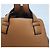 Loewe Hammock Nugget Bag - view 3