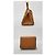 Loewe Hammock Nugget Bag - view 4