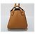 Loewe Hammock Nugget Bag - view 5