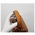 Loewe Hammock Nugget Bag - view 6