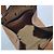 Loewe Hammock Nugget Bag - view 9