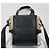 Chloé Kleiner Sense Logo Tote Bag - Ansicht 2