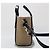 Chloé Kleiner Sense Logo Tote Bag - Ansicht 3