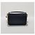 Chloé Kleiner Sense Logo Tote Bag - Ansicht 6