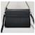 Givenchy Piccola borsa a catena a due vie Nero - vista 5