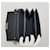 Givenchy Piccola borsa a catena a due vie Nero - vista 8