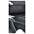 Givenchy Piccola borsa a catena a due vie Nero - vista 9