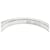 Tiffany & Co Diamantring Silber  - Ansicht 2