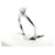 Tiffany & Co Diamantring Silber  - Ansicht 4