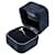 Tiffany & Co Diamantring Silber  - Ansicht 5
