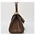 Horsebit 1955 Gucci Mini borsa con manico Horsebit - vista 3