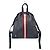 Bally Zaino in morbida pelle bovina