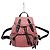 Burberry Zaino Nylon Lux Small