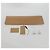 Burberry Zaino Nylon Lux Small - vista 10