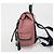 Burberry Zaino Nylon Lux Small - vista 3