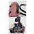 Burberry Zaino Nylon Lux Small - vista 5
