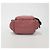 Burberry Zaino Nylon Lux Small - vista 6