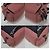 Burberry Zaino Nylon Lux Small - vista 7