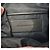 Burberry Zaino Nylon Lux Small - vista 9
