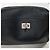 Balenciaga Borsa per fotocamera Rodeo Nero - vista 3