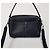 Balenciaga Borsa per fotocamera Rodeo Nero - vista 5