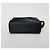 Balenciaga Borsa per fotocamera Rodeo Nero - vista 7