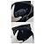 Balenciaga Borsa per fotocamera Rodeo Nero - vista 9