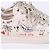 Zadig & Voltaire Sneakers FLY ON non utilizzate Bianco - vista 7