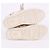 Zadig & Voltaire Sneakers FLY ON non utilizzate Bianco - vista 9