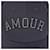 Zadig & Voltaire New Era Baseball Cap Grau Braun  - Ansicht 2