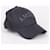 Zadig & Voltaire New Era Baseball Cap Grau Braun  - Ansicht 4