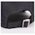 Zadig & Voltaire New Era Baseball Cap Grau Braun  - Ansicht 7