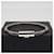 Gucci Bracciale GG Supreme con logo Argento  - vista 3
