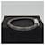 Gucci Bracciale GG Supreme con logo Argento  - vista 4