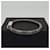Gucci Bracciale GG Supreme con logo Argento  - vista 6
