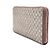 Cartera larga Gucci GG Supreme Star Multicolor - vista 2