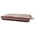Cartera larga Gucci GG Supreme Star Multicolor - vista 4