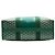 Goyard Billet Jacquard Canvas MM Tote Bag Mehrfarben - Ansicht 7