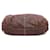 Tod's Borsa Hobo e Borsa a Spalla Marrone - vista 7