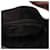 Tod's Borsa Hobo e Borsa a Spalla Marrone - vista 8
